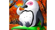 ペンギン秋.jpg